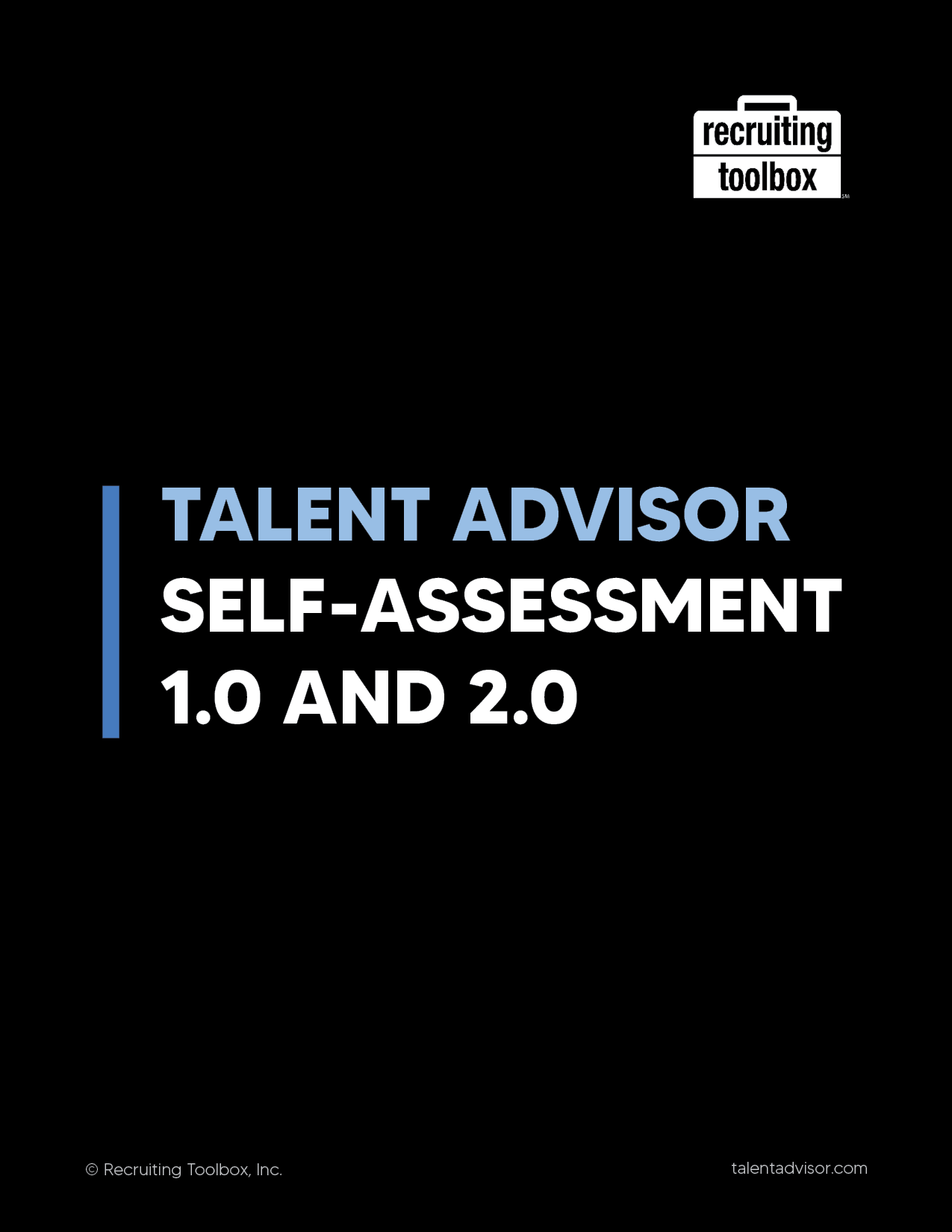 Self Assesment Tool- 2025- Updated 2025